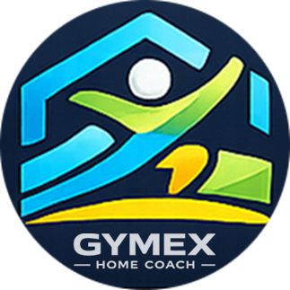 GYMEX